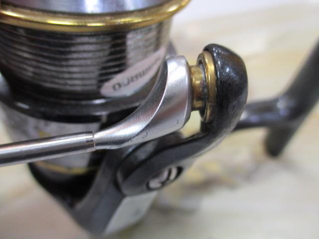 エーギーE-GEE 2506