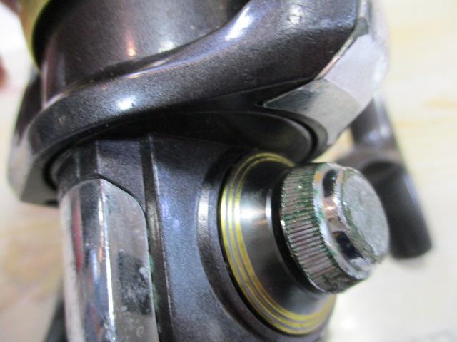 エーギーE-GEE 2506