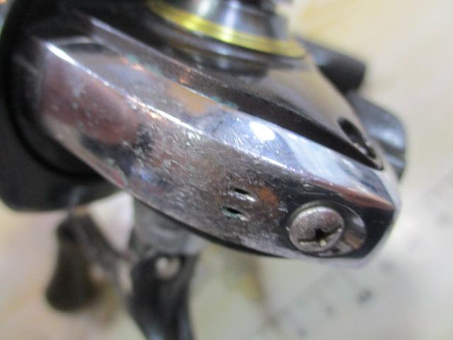 エーギーE-GEE 2506