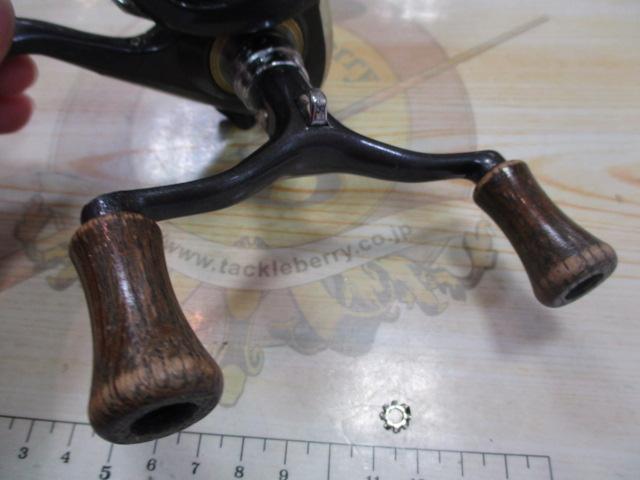 エーギーE-GEE 2506