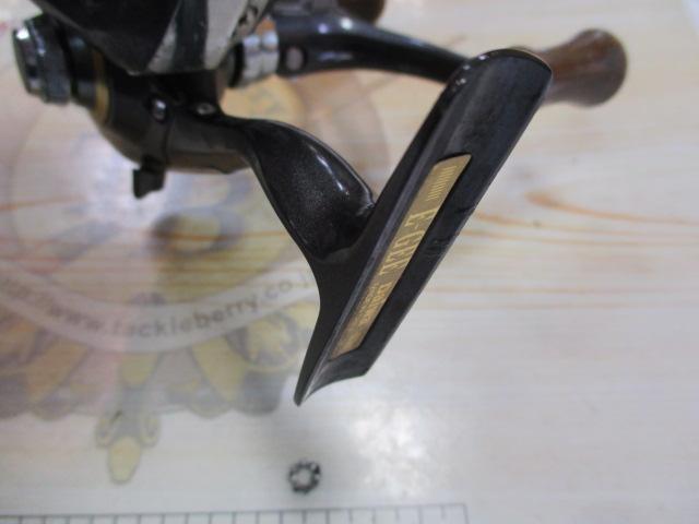 エーギーE-GEE 2506