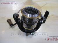 エーギーE-GEE 2506