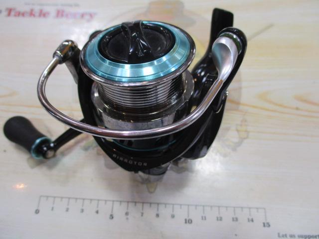 ダイワ(Daiwa) 16 エメラルダス 2508PE-DH 00055985｜アウトドア