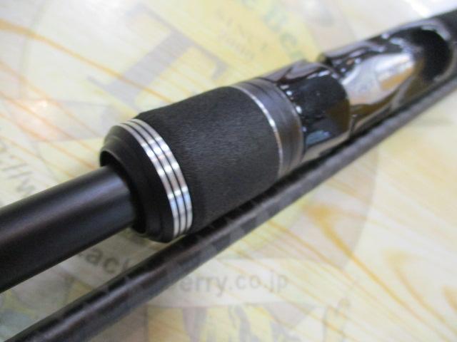 シマノ ディアルーナS86L 期間限定値下げ