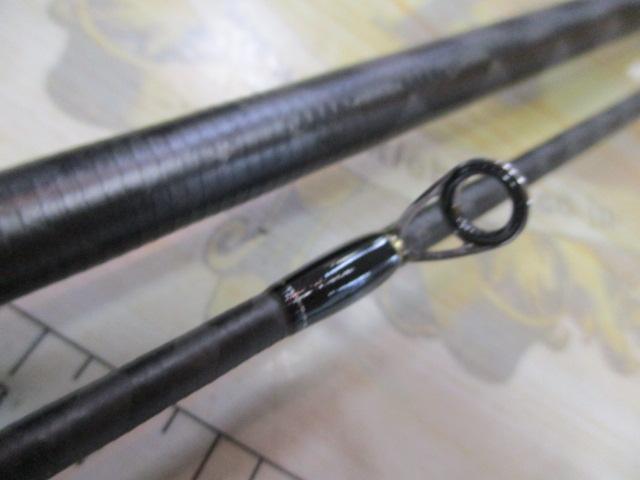 18ディアルーナ S86ML｜＠ベリーネット 日本最大新品中古釣具WEB