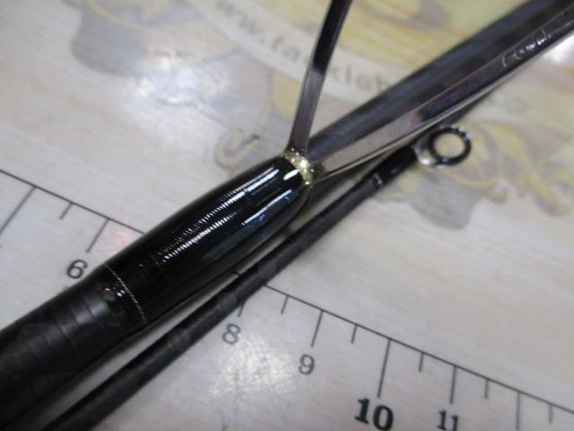 シマノ ディアルーナS86L 期間限定値下げ