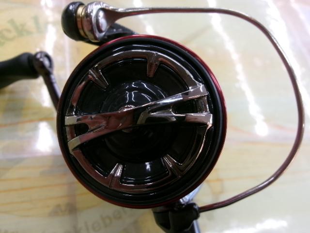 楽天市場】中古 ストラディック ci4 2500の通販