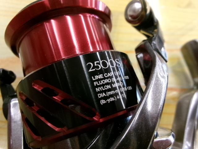 16ストラディックCI4+ 2500HGS｜＠ベリーネット 日本最大新品