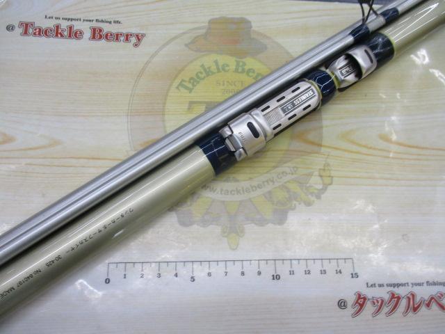 ワンダーカーボサーフスカイヤー 30-425