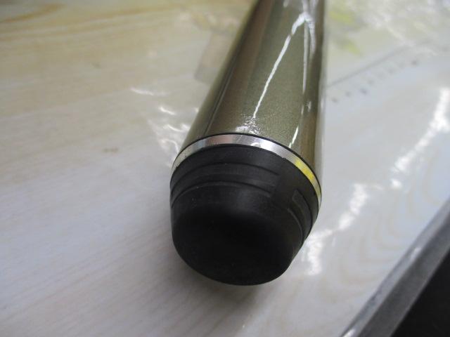 ワンダーカーボサーフスカイヤー 30-425