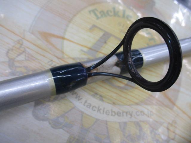 ワンダーカーボサーフスカイヤー 30-425