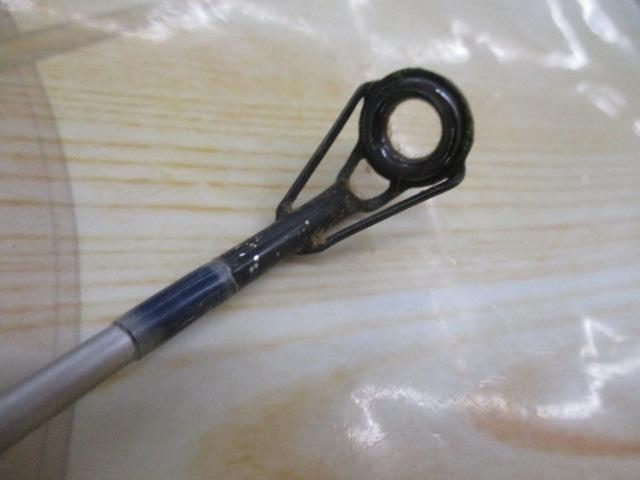 ワンダーカーボサーフスカイヤー 30-425