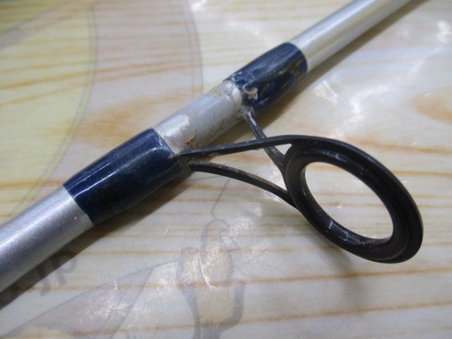 ワンダーカーボサーフスカイヤー 30-425