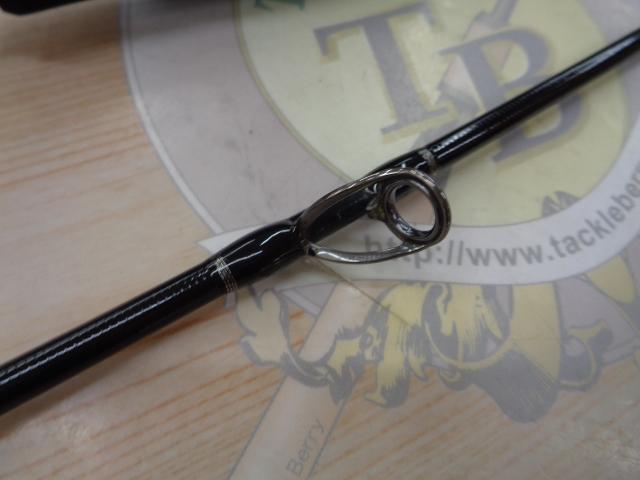 ビンビンスティック エクストロ BXS-C66M