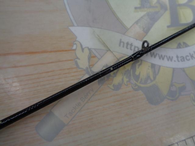 ビンビンスティック エクストロ BXS-C66M