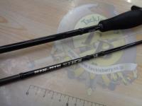 ビンビンスティック エクストロ BXS-C66M