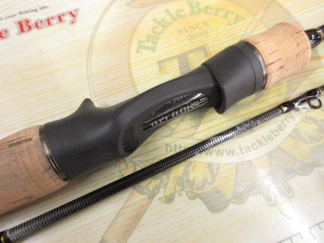 ヒロイズム カリプソLJ2 HIM-C52ML-LJ2｜＠ベリーネット 日本