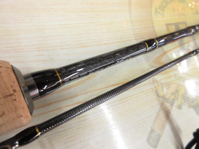 ヒロイズム　HIM-C52L-SJ2 カリプソ 51Ibb3s2RGL._UF350,350_QL80_.jpg