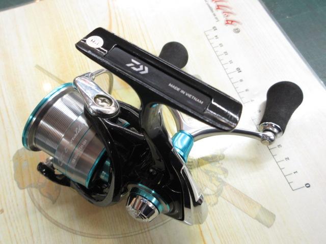 19エメラルダス LT3000S-CH-DH｜＠ベリーネット 日本最大新品