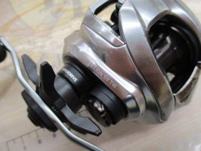 【本日だけ割引中】21 ジリオン SV TW 1000XHL 21ジリオン SV TW 1000XHL｜＠ベリーネット 日本最大新品中古