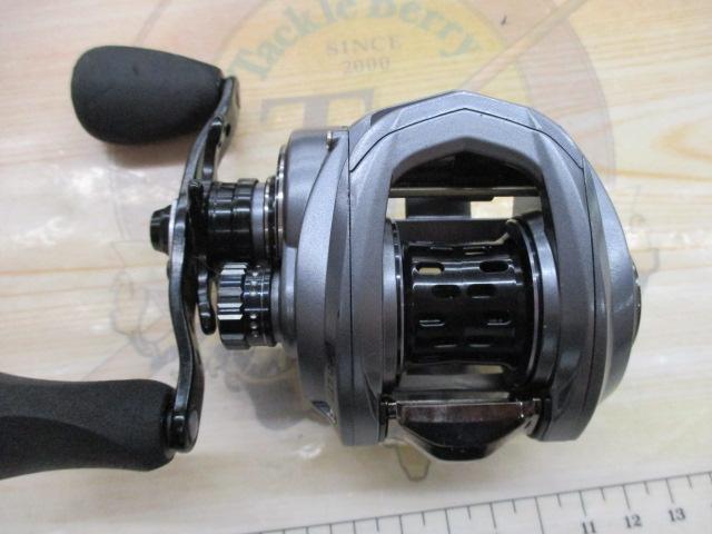 レボ LT7-L｜＠ベリーネット 日本最大新品中古釣具WEBショップ