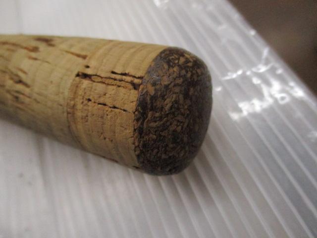 シルバークリークS SC-S802-MFS