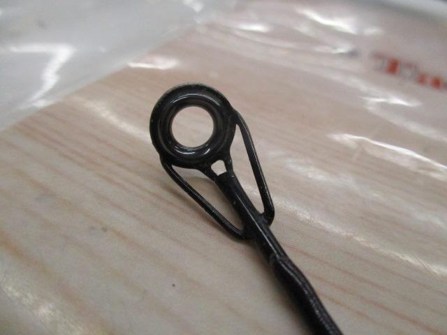 シルバークリークS SC-S802-MFS