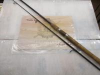 シルバークリークS SC-S802-MFS