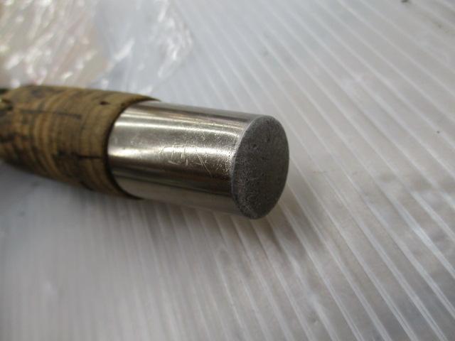 エクセレントハンター5.5