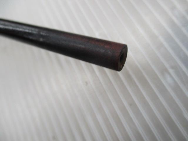 エクセレントハンター5.5