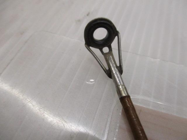 エクセレントハンター5.5