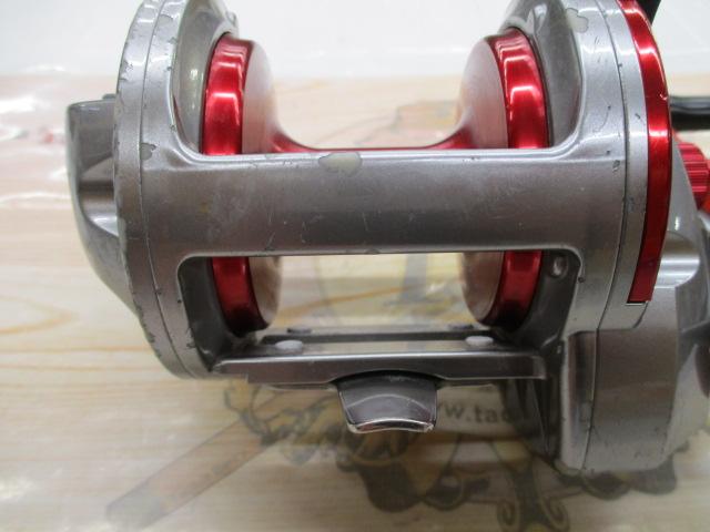 SEALINE 40H遠投　リール　石鯛 81iY7yRZHNL._UF350,350_QL80_.jpg