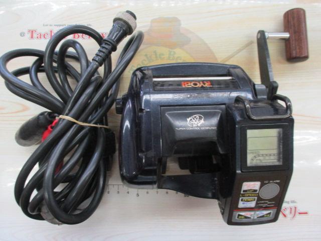 セラテックAD電動80プロターゲット｜＠ベリーネット 日本最大