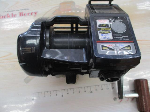 セラテックAD電動80プロターゲット｜＠ベリーネット 日本最大