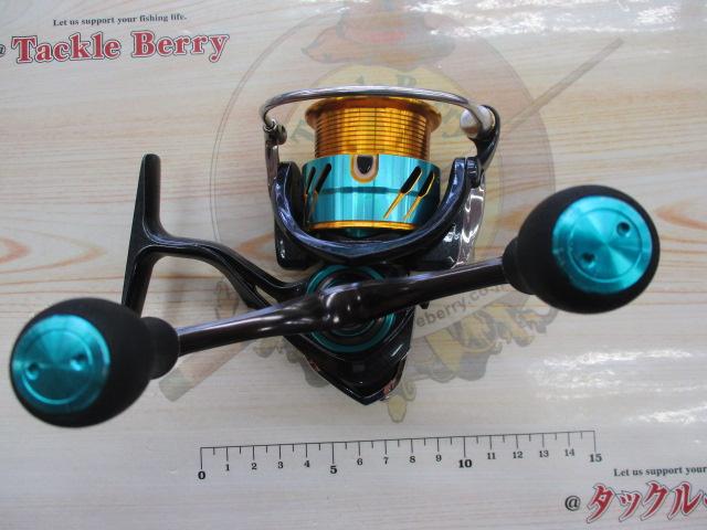 17エメラルダスMX 2508PE-H-DH｜＠ベリーネット 日本最大新品