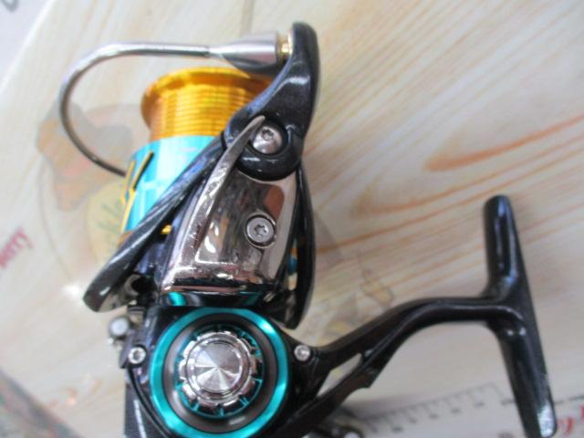 17エメラルダスMX 2508PE-H-DH｜＠ベリーネット 日本最大新品