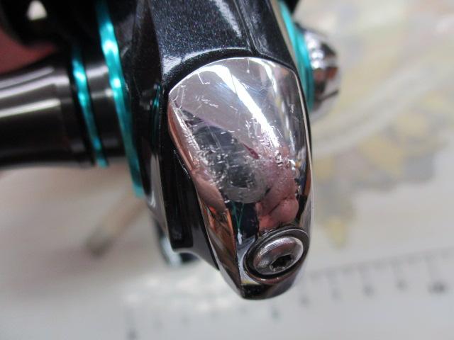 17エメラルダスMX 2508PE-H-DH｜＠ベリーネット 日本最大新品