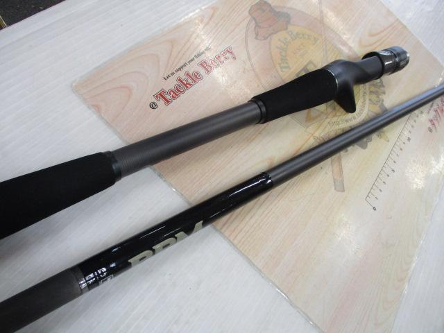 BPM B1-C73XHSB｜＠ベリーネット 日本最大新品中古釣具WEBショップ