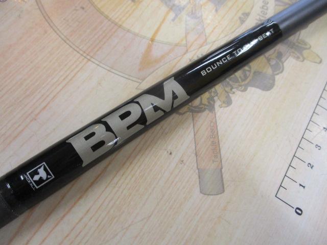 BPM B1-C73XHSB｜＠ベリーネット 日本最大新品中古釣具WEBショップ