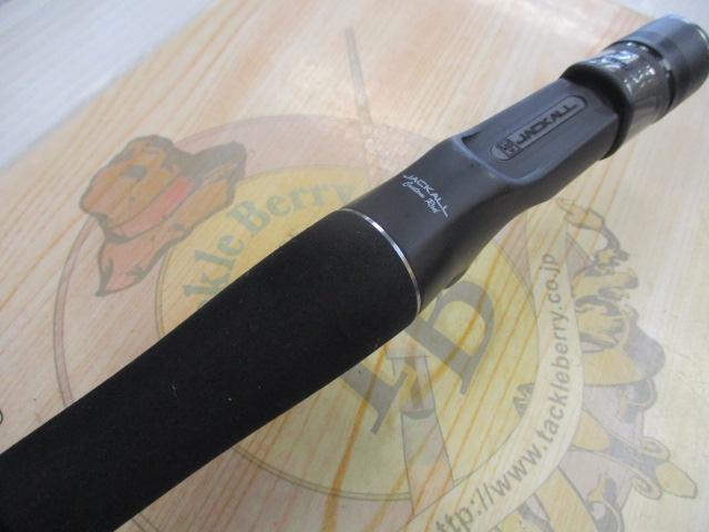 BPM B1-C73XHSB｜＠ベリーネット 日本最大新品中古釣具WEBショップ
