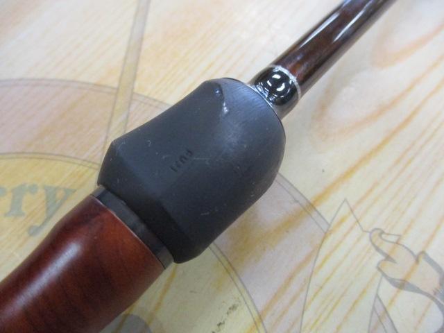 ピンウィール PTMGS-86｜＠ベリーネット 日本最大新品中古釣具