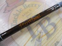 ピンウィール PTMGS-86