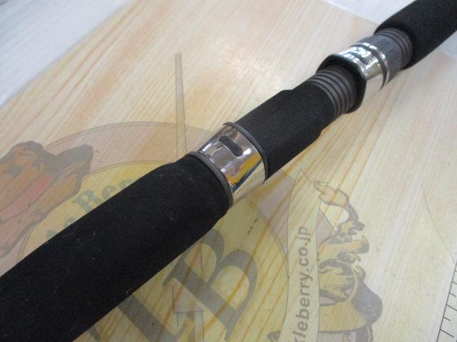 DAIWA　手持　真鯛X 260G 手持真鯛X 260G｜＠ベリーネット 日本最大新品中古釣具WEBショップ