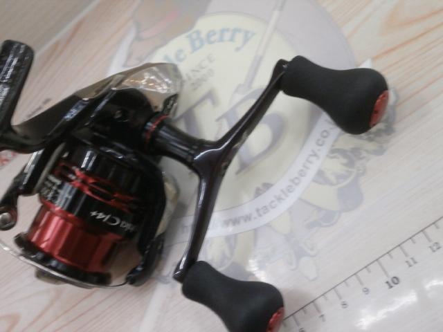 12セフィアCI4+ C3000SDH｜＠ベリーネット 日本最大新品中古釣具