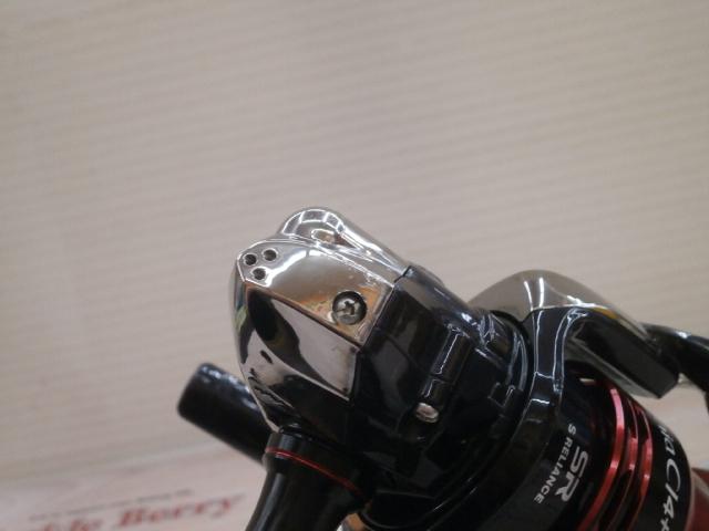 12セフィアCI4+ C3000SDH｜＠ベリーネット 日本最大新品中古釣具