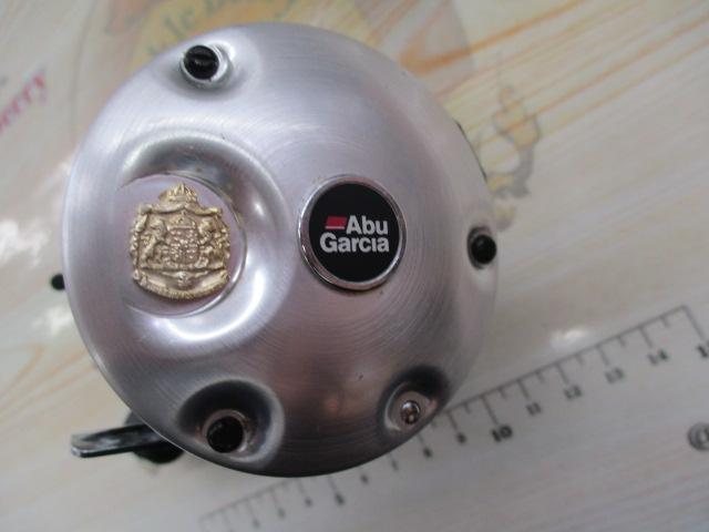 6500C Syncro シルバー