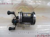 6500C Syncro シルバー