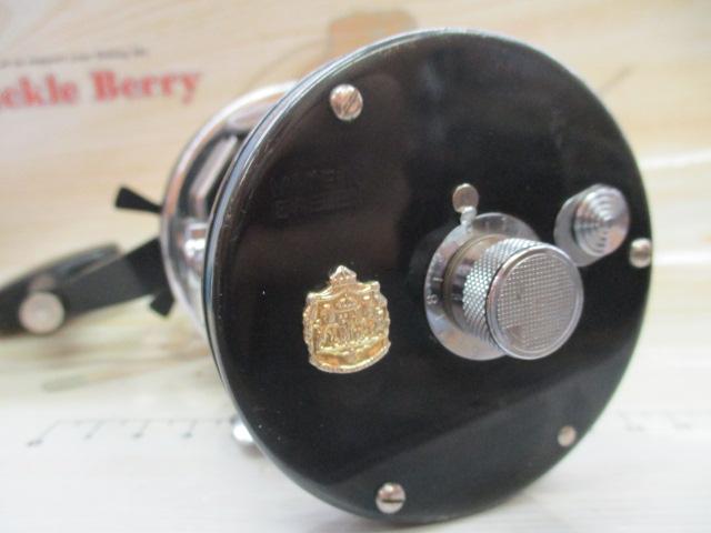 7000C シンクロ ブラック