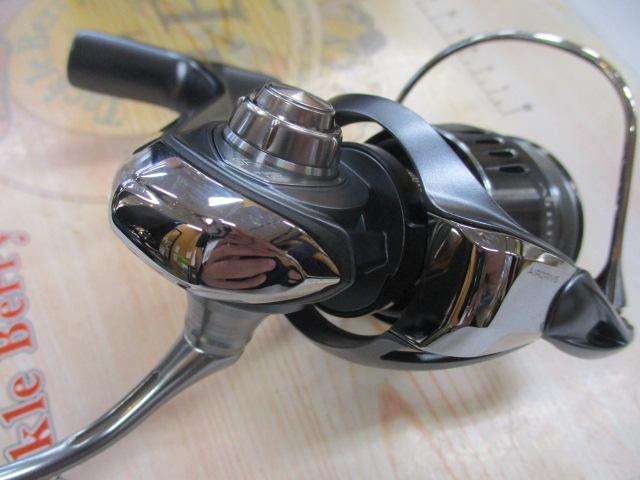 23エアリティ ST SF2500SS-H-QD｜＠ベリーネット 日本最大新品