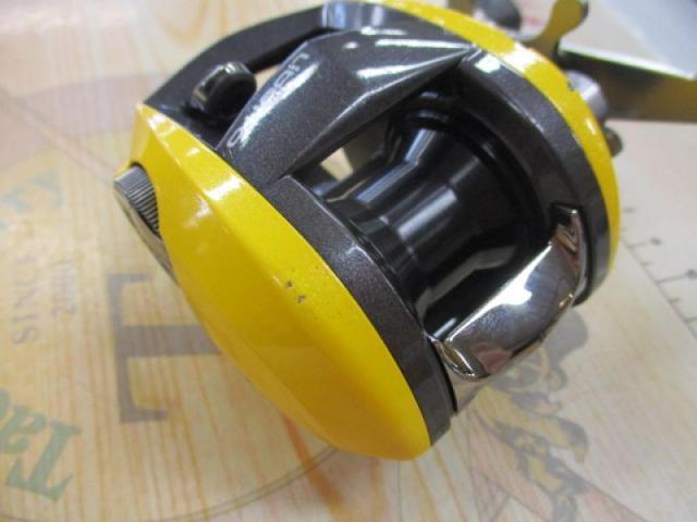 リベルトピクシー イエローパール｜＠ベリーネット 日本最大新品